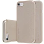 Nillkin Sparkle Series New Leather case for Apple iPhone 8 / iPhone 7 / iPhone SE (2020) / iPhone SE (2022) order from official NILLKIN store